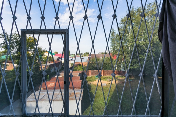 
  Продается 1-комн. квартира 31.4 м². Фото 13.