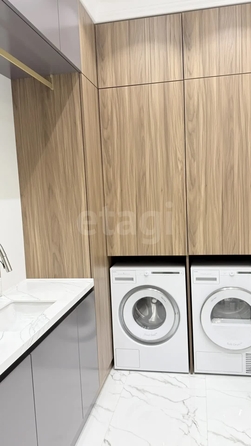 
  Продается 3-комн. квартира 125 м². Фото 12.