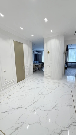 
  Продается 3-комн. квартира 125 м². Фото 14.