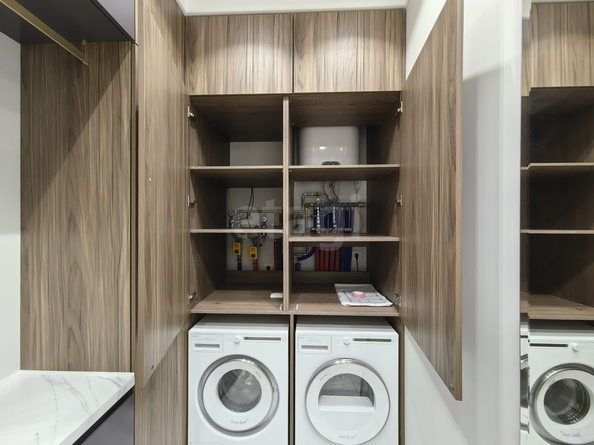 
  Продается 3-комн. квартира 125 м². Фото 2.