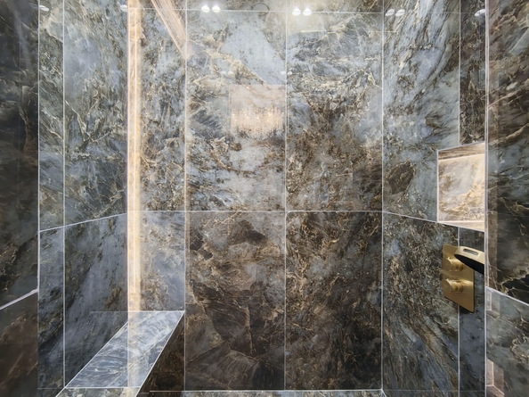 
  Продается 3-комн. квартира 125 м². Фото 11.