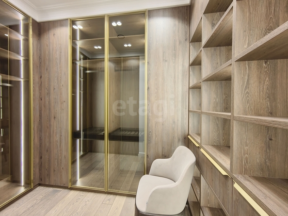 
  Продается 3-комн. квартира 125 м². Фото 17.