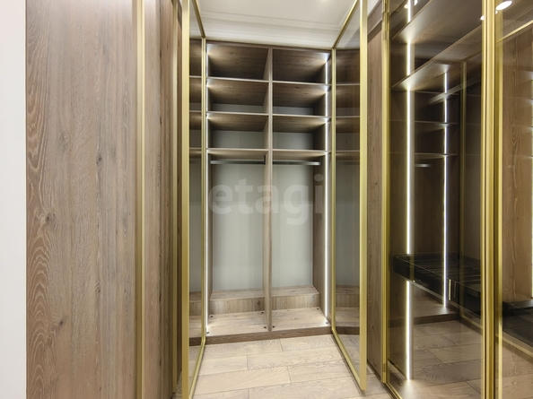 
  Продается 3-комн. квартира 125 м². Фото 18.
