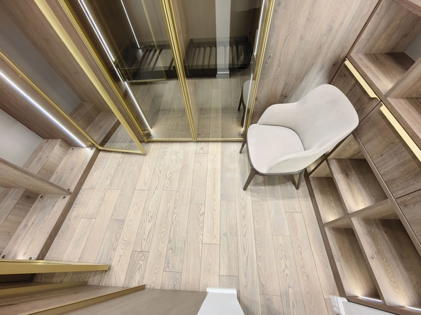 
  Продается 3-комн. квартира 125 м². Фото 20.