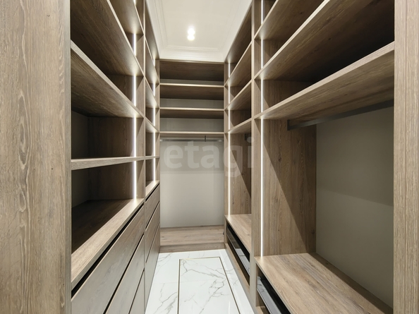 
  Продается 3-комн. квартира 125 м². Фото 21.