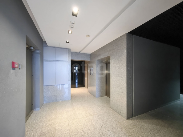 
  Продается 3-комн. квартира 125 м². Фото 25.