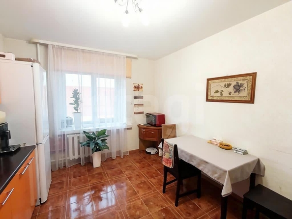 
  Продается 3-комн. квартира 93.4 м². Фото 6.