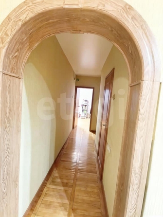 
  Продается 3-комн. квартира 93.4 м². Фото 11.