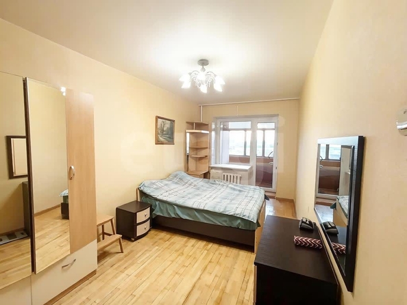 
  Продается 3-комн. квартира 93.4 м². Фото 15.