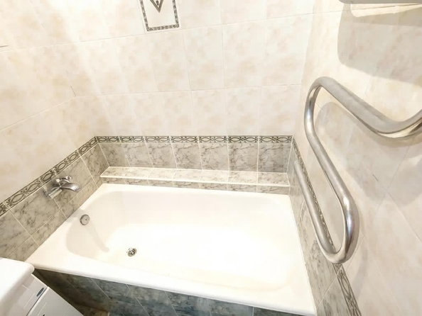
  Продается 3-комн. квартира 93.4 м². Фото 22.