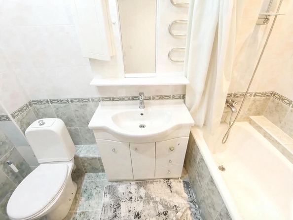 
  Продается 3-комн. квартира 93.4 м². Фото 23.