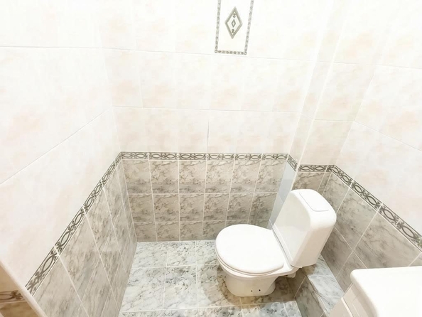 
  Продается 3-комн. квартира 93.4 м². Фото 24.