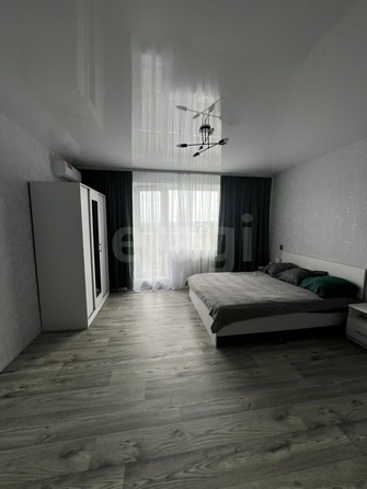 
  Продается студия 37.9 м². Фото 2.