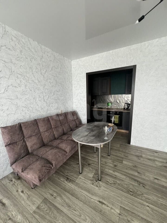 
  Продается студия 37.9 м². Фото 4.