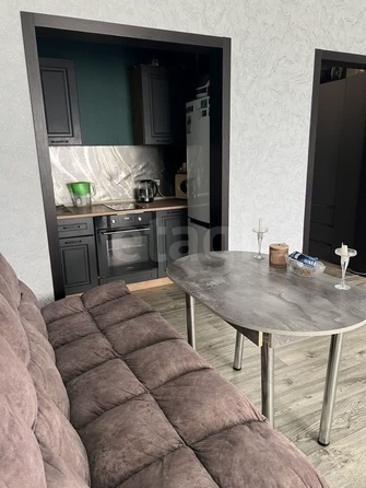 
  Продается студия 37.9 м². Фото 5.