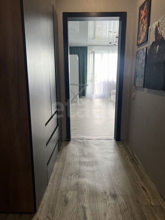 
  Продается студия 37.9 м². Фото 6.