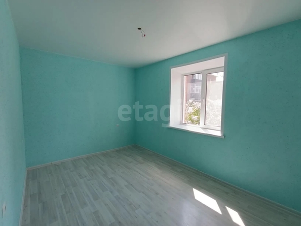 
  Продается 1-комн. квартира 28.3 м². Фото 3.