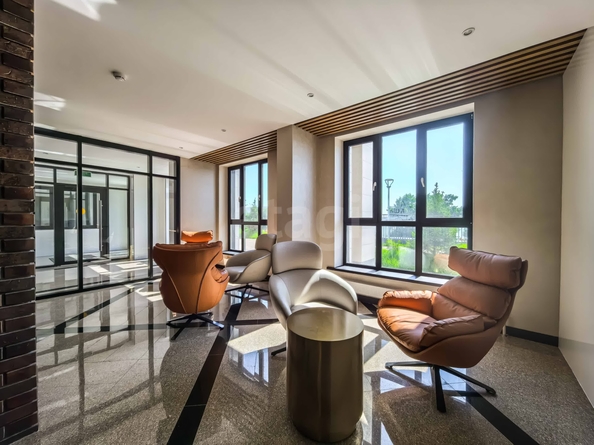 
  Продается 2-комн. квартира 38 м². Фото 3.