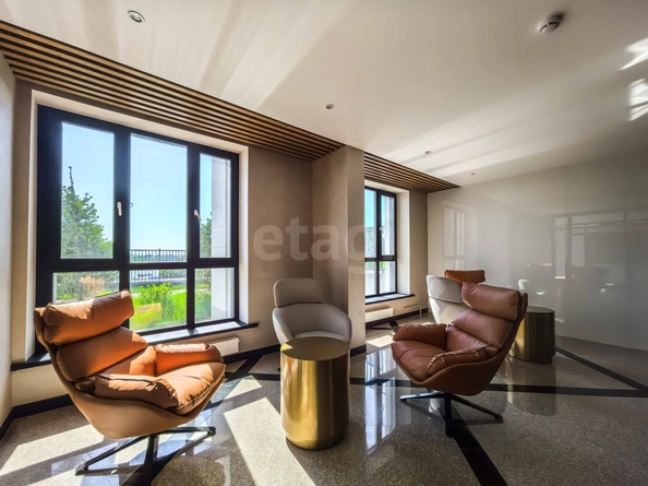 
  Продается 2-комн. квартира 38 м². Фото 4.