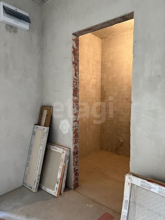 
  Продается студия 30 м², в ЖК Мылзавод, дом 2. Фото 5.