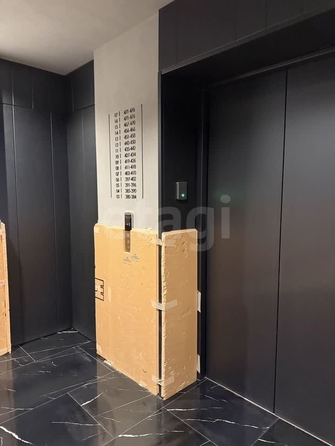 
  Продается студия 30 м², в ЖК Мылзавод, дом 2. Фото 12.