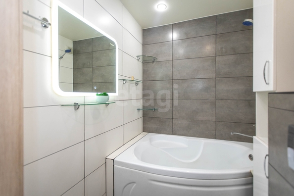 
  Продается 2-комн. квартира 41.5 м². Фото 10.