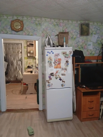 
  Продается дом 49.9 м². Фото 9.