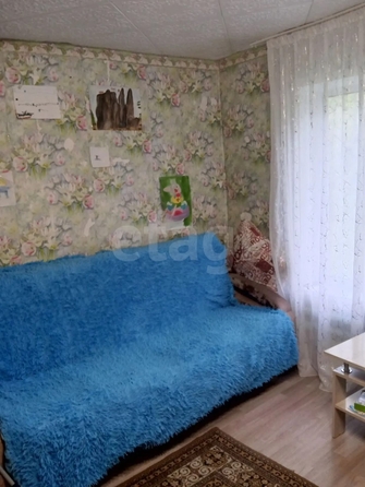 
  Продается дом 49.9 м². Фото 10.