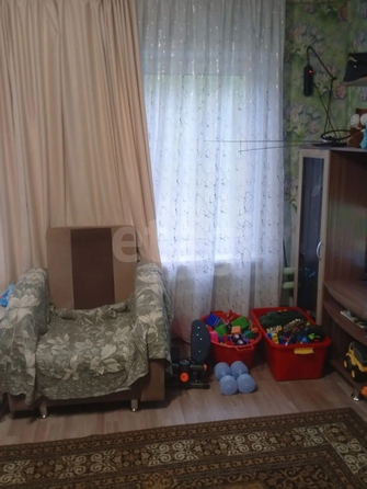 
  Продается дом 49.9 м². Фото 11.
