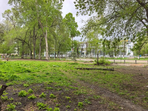 
  Продается студия 17 м². Фото 16.