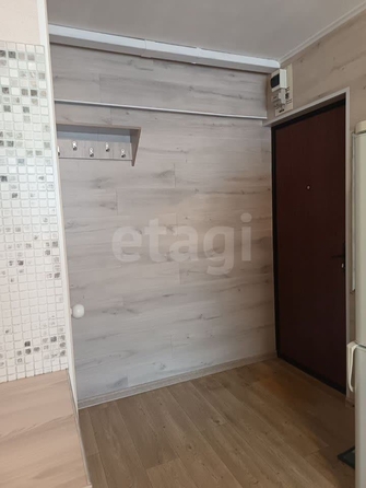 
  Продается студия 17 м². Фото 24.