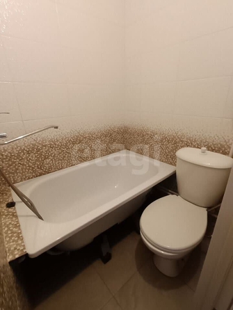 
  Продается студия 17 м². Фото 25.