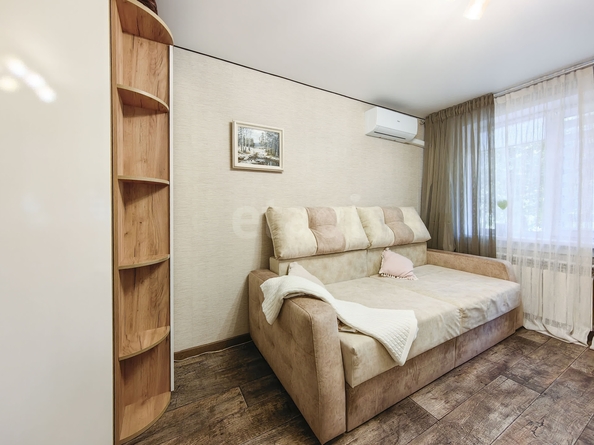 
  Продается студия 17 м². Фото 8.