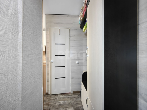 
  Продается студия 17 м². Фото 16.