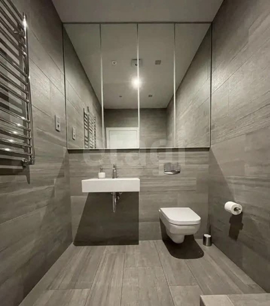 
  Продается дом 455 м². Фото 10.