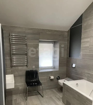 
  Продается дом 455 м². Фото 11.