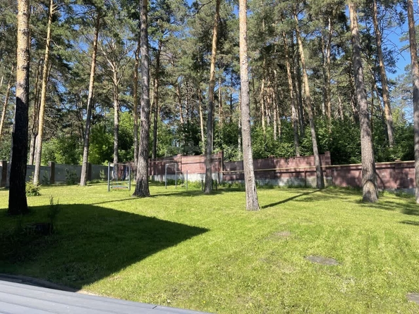 
  Продается дом 455 м². Фото 14.