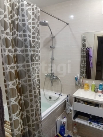 
  Продается 1-комн. квартира 42 м². Фото 3.