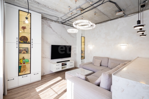 
  Продается дом 200.9 м². Фото 4.