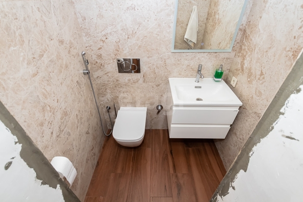 
  Продается дом 200.9 м². Фото 13.