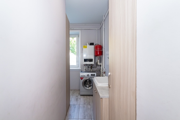 
  Продается дом 200.9 м². Фото 15.