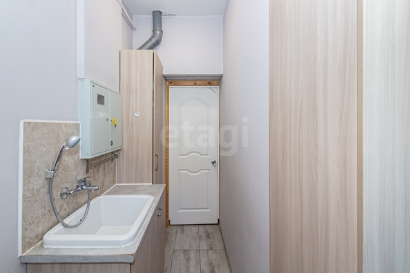 
  Продается дом 200.9 м². Фото 19.