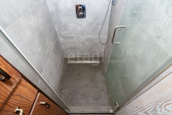 
  Продается дом 200.9 м². Фото 26.