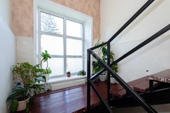 
  Продается дом 200.9 м². Фото 27.