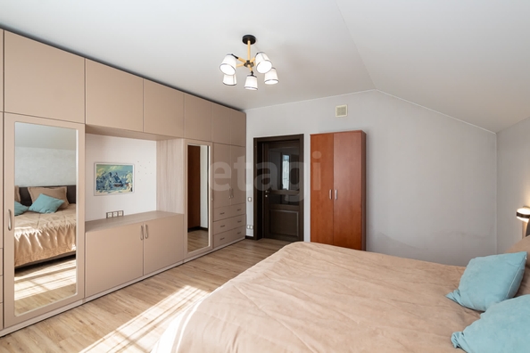 
  Продается дом 200.9 м². Фото 29.