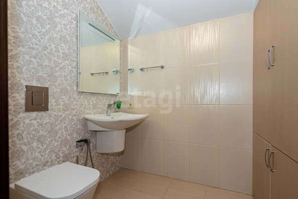 
  Продается дом 200.9 м². Фото 30.