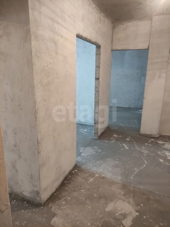 
  Продается 2-комн. квартира 59 м², в ЖК На Тульской, 1 этап. Фото 11.