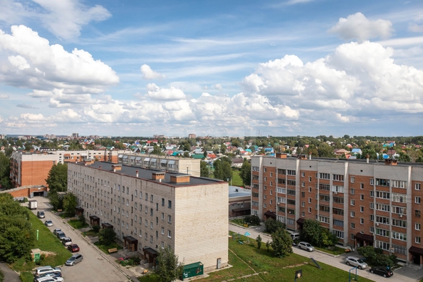 
  Продается 2-комн. квартира 75 м². Фото 10.