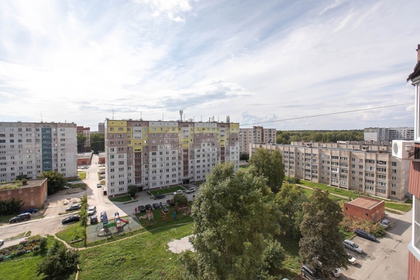 
  Продается 2-комн. квартира 75 м². Фото 16.