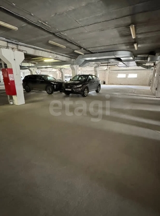 
  Продается гараж 14 м². Фото 2.